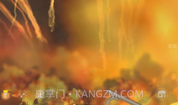 烟花模拟器内置菜单版截图1