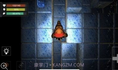 遗迹探险队截图1