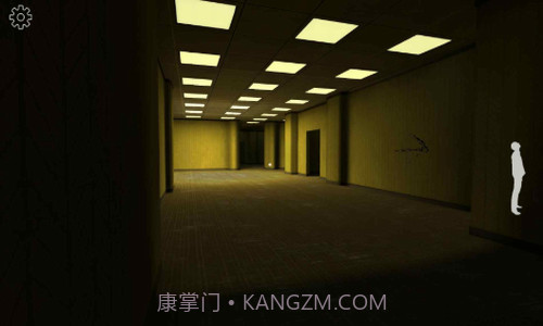 后室异常幸存者截图3