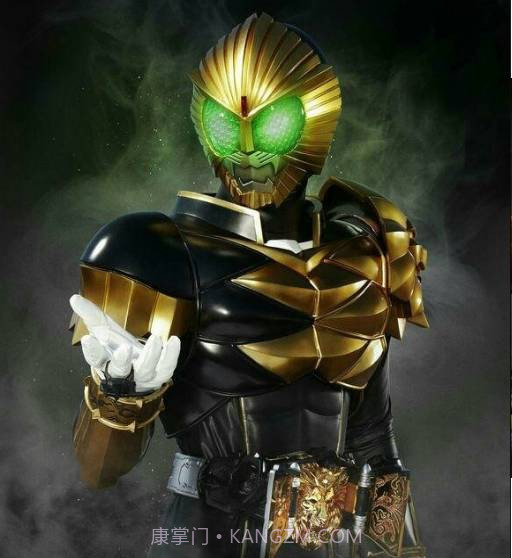 假面骑士剑模拟器豪华版截图2 假面骑士剑模拟器豪华版截图2