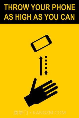 送我上西天S.M.T.H. Send Me To Heaven截图2