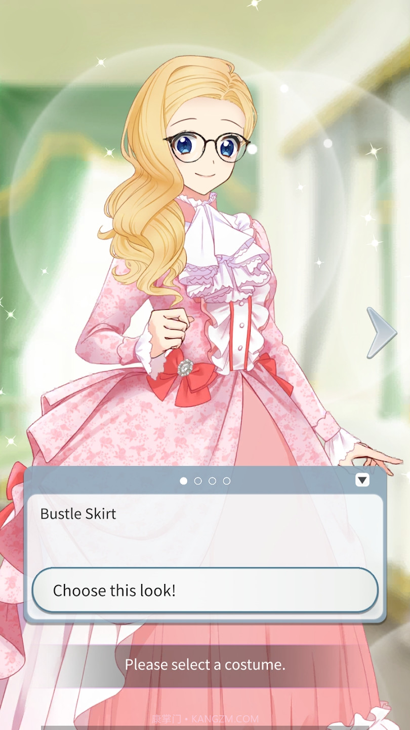 狼人侦探2023截图2