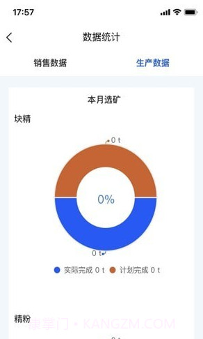 矿山智控助手截图3