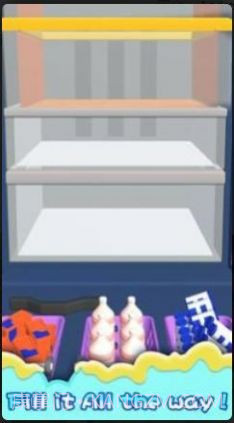 冰箱经营大师截图3