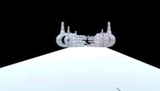 传说之下2截图1