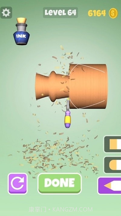 木材商店安卓截图2