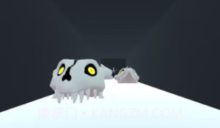 传说之下2截图2