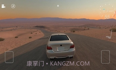 apex竞速中文版截图2