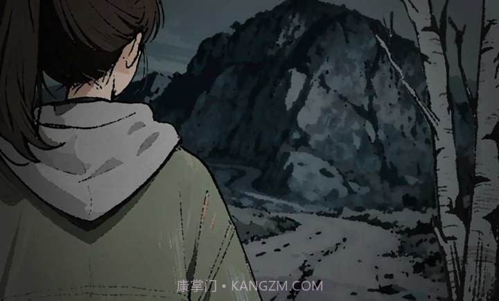 山瘟单机版截图2