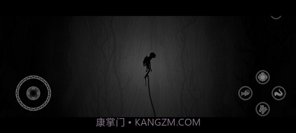 黯海免广告版截图2