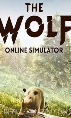 狼族免费版截图3