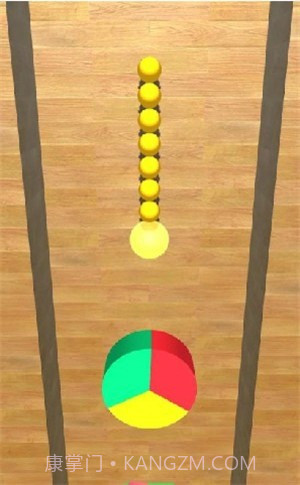 潜水球截图3 潜水球截图3