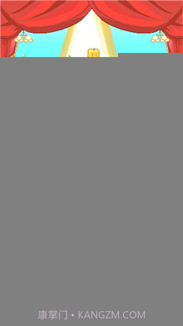 创意蛋糕店完整版截图4