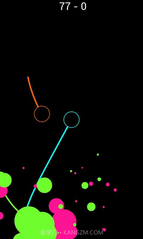 画线逃脱2截图5