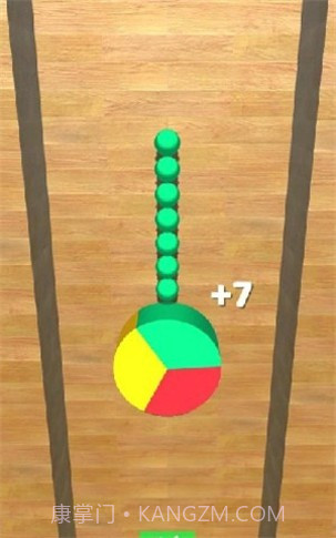 潜水球截图1 潜水球截图1