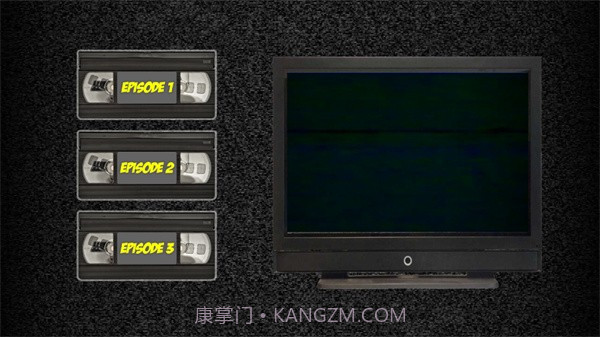 冒险家阿曼达2付费版截图3 冒险家阿曼达2付费版截图3