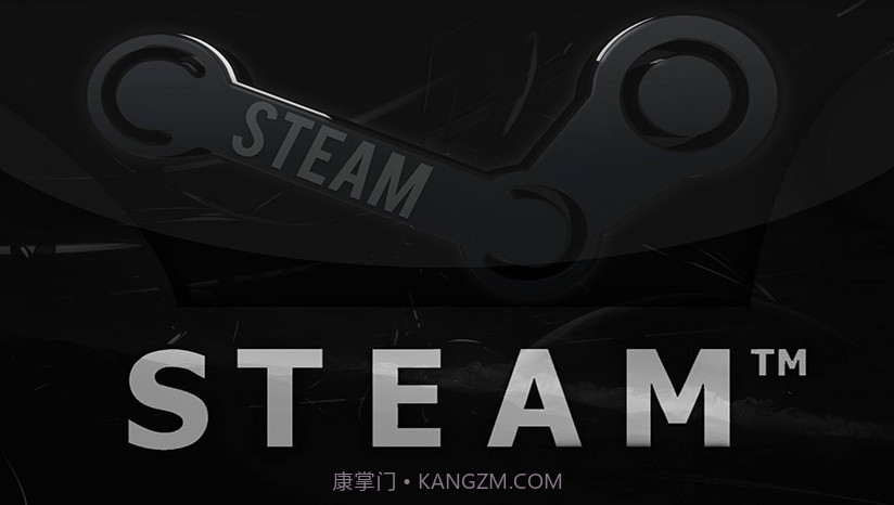 steam中国版截图1 steam中国版截图1