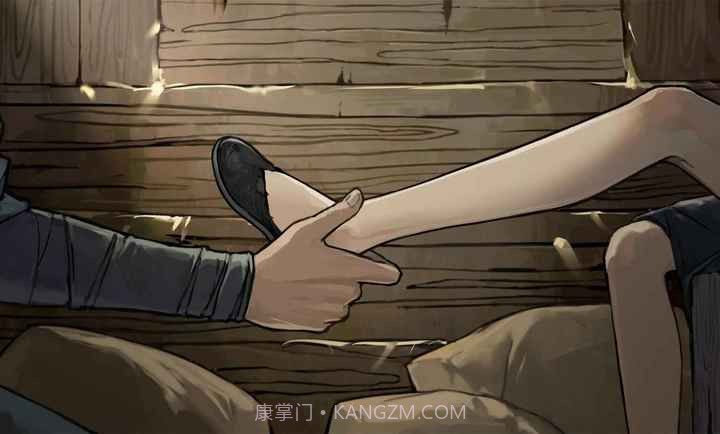 饿殍:明末千里行单机版截图4 饿殍:明末千里行单机版截图4