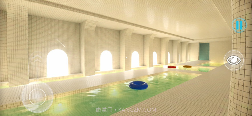 池核官方版截图4 池核官方版截图4