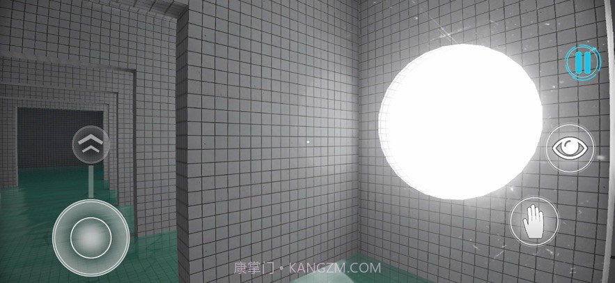 池核官方版截图3 池核官方版截图3