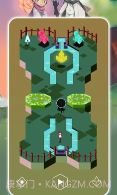 海郎去更新版截图5