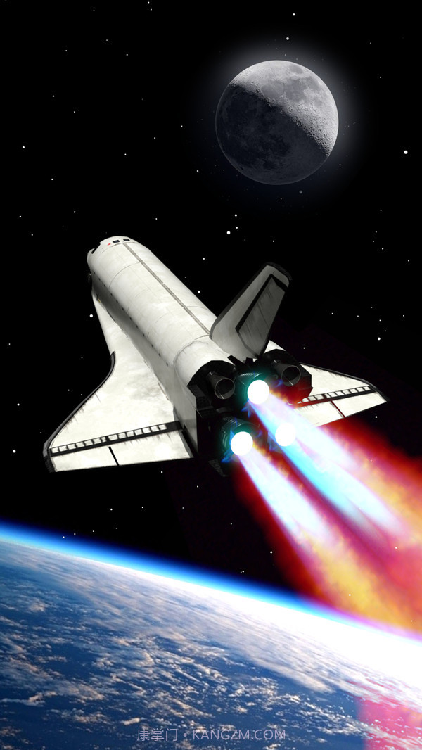 超级大漂移截图1 超级大漂移截图1