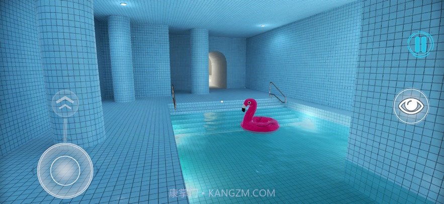 池核官方版截图1 池核官方版截图1