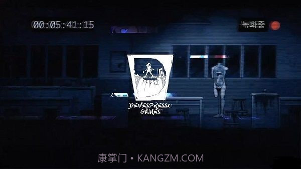 昏迷2v3.4截图2 昏迷2v3.4截图2