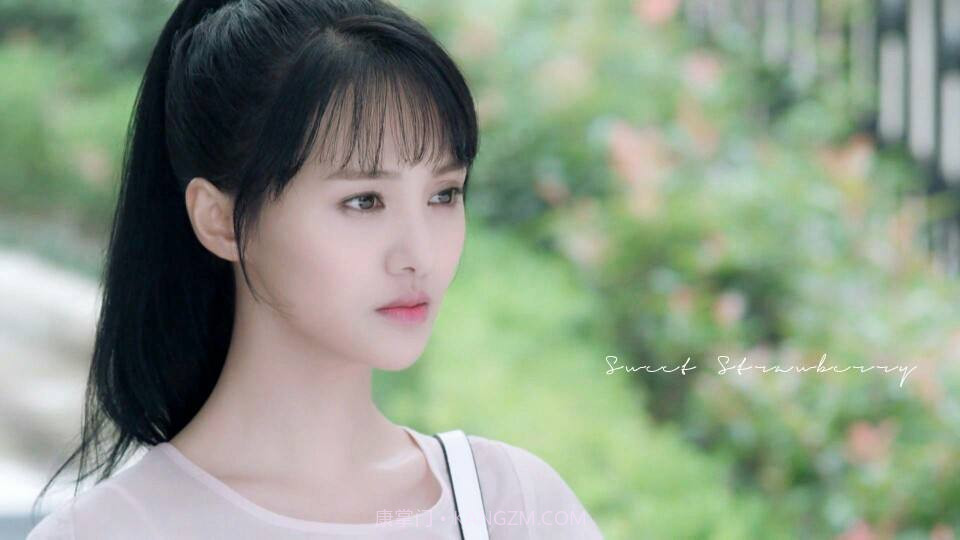 真实vr女友截图2 真实vr女友截图2