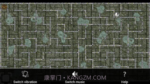 迷宫 Maze截图3 迷宫 Maze截图3