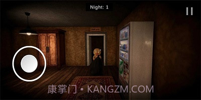 史莱克旅馆2国际版截图3