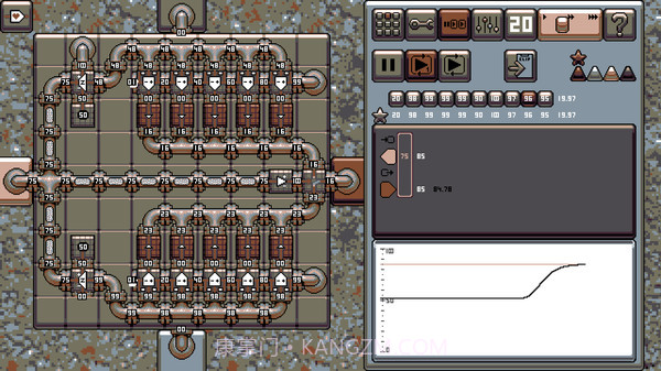 ComPressure免费版截图2