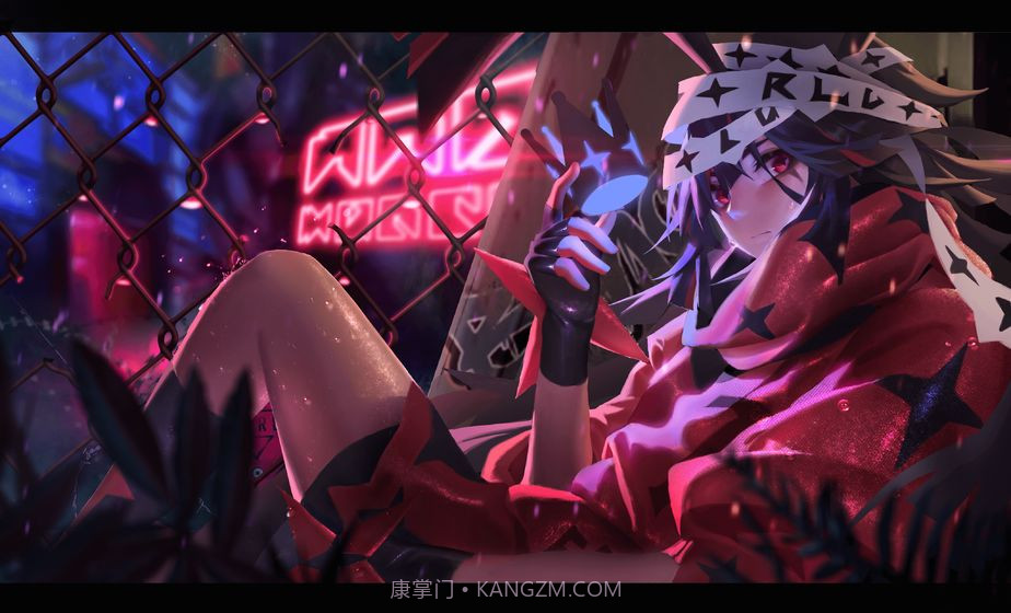 嘣次元(嘣战纪)截图1 嘣次元(嘣战纪)截图1