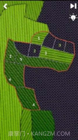 stitch刺绣模拟截图3 stitch刺绣模拟截图3