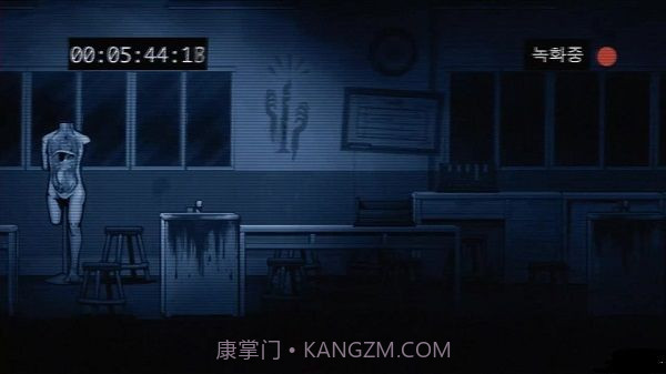 昏迷2v3.4截图3 昏迷2v3.4截图3