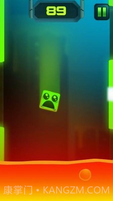 核果冻截图1 核果冻截图1