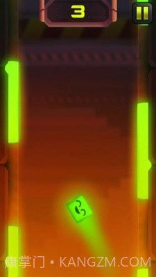 核果冻截图3 核果冻截图3