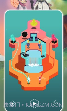 海郎免广告版截图2