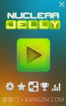 核果冻截图4 核果冻截图4