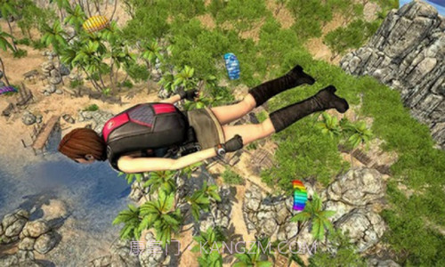 全民枪神模拟器内置菜单截图2 全民枪神模拟器内置菜单截图2