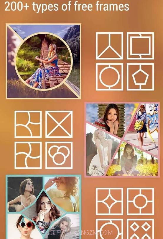 PicGrid截图2 PicGrid截图2