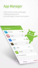 GO Speed(原极加速)截图3 GO Speed(原极加速)截图3