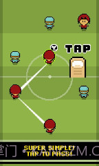 爆头小英雄截图2 爆头小英雄截图2