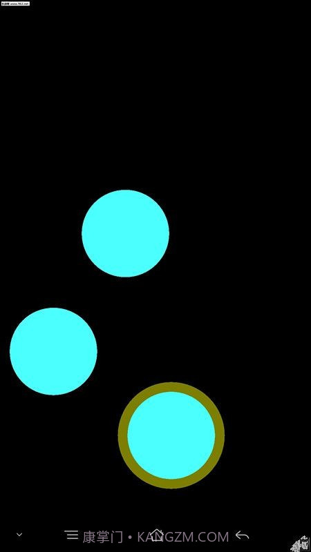 喝酒亮灯v1.0.1截图2