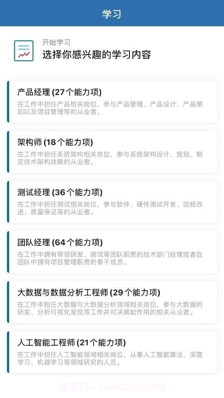 角色地图截图1 角色地图截图1