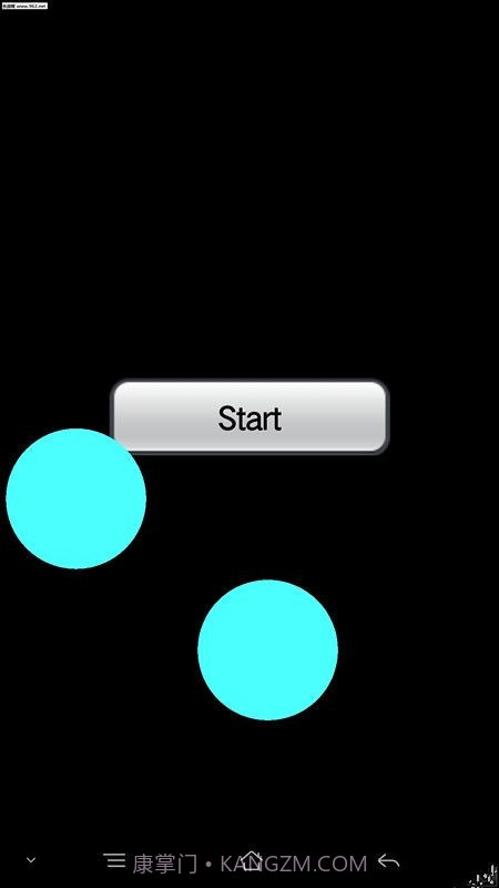 喝酒亮灯v1.0.1截图3