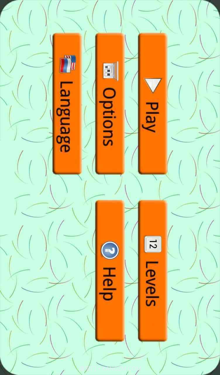 猫咪冒险截图3 猫咪冒险截图3