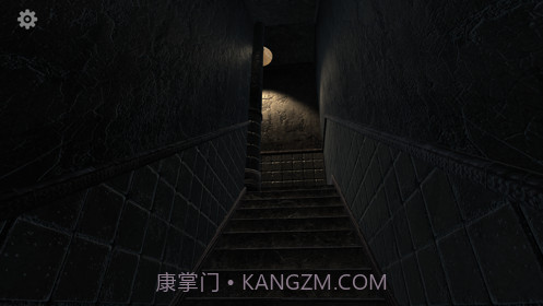 逃出布痕瓦尔德截图2