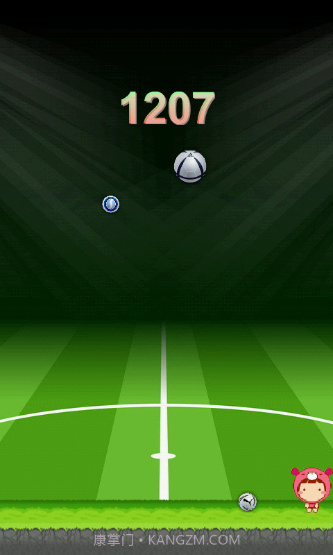 史上最虐游戏截图3