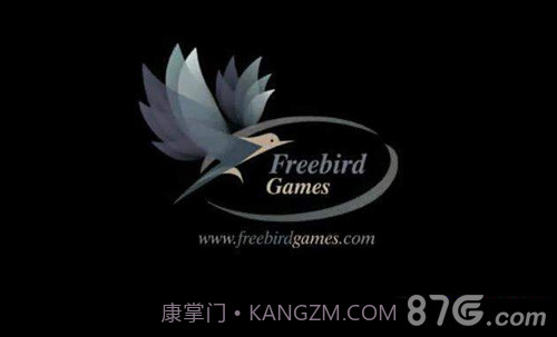 ImposterFactory截图3 ImposterFactory截图3